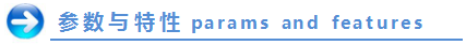 ʱ,Ұ׷,׷,׷