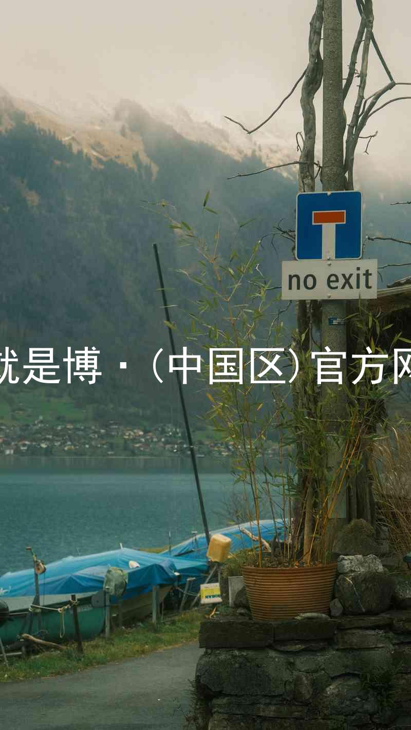 人生就是博·(中国区)官方网站z6